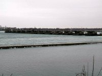 photos 2000-200902175